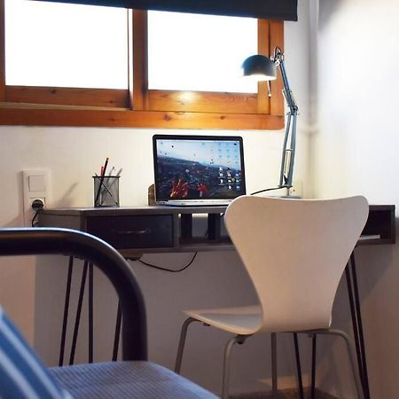 Departamento Centrico Para Disfrutar En Familia Σαγούντο Εξωτερικό φωτογραφία